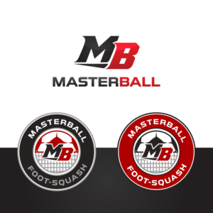 Logo Design by Veronica Dan