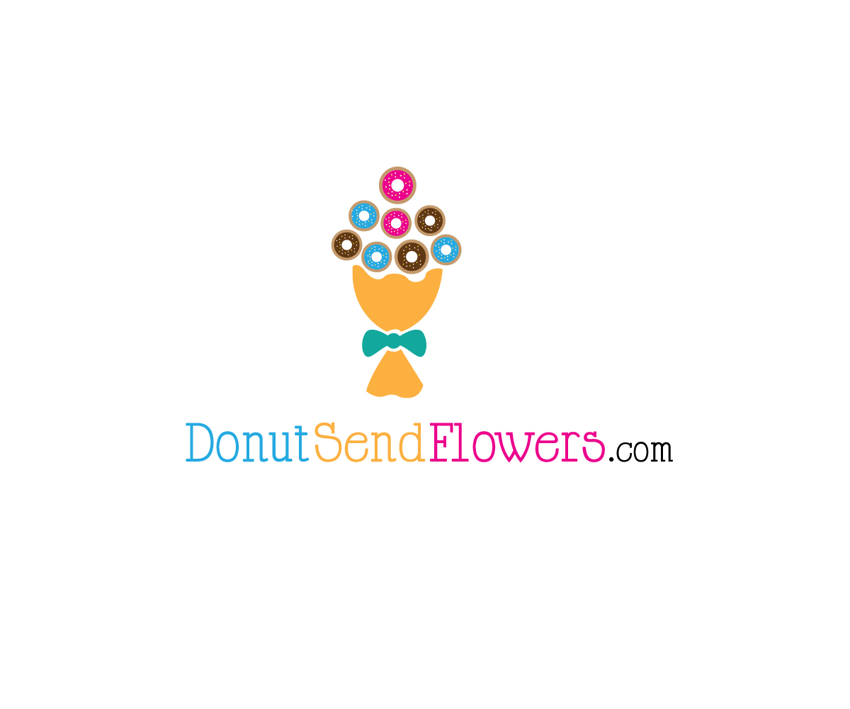 Logo Design by renderman for this project | Design #19632933