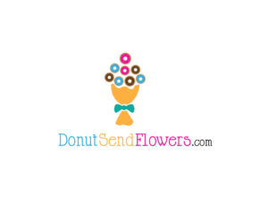 Logo Design by renderman