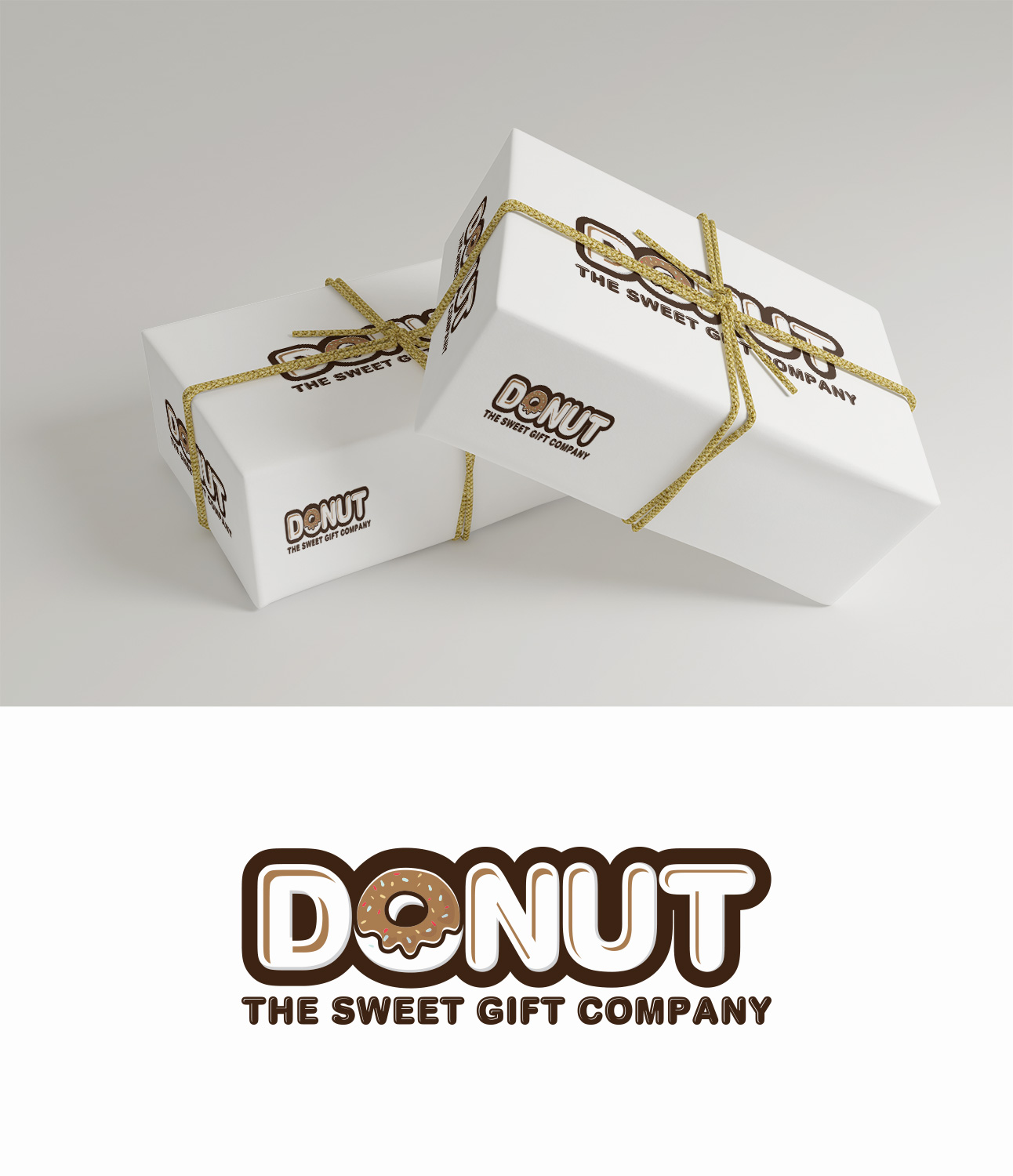 Diseño de Logo por Impressive Solutions para este proyecto | Diseño #19657556