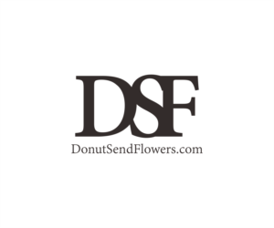 Logo Design by yudishcore