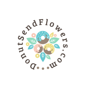 Logo Design by michellefrances