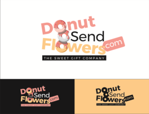 Logo Design by juanjoseolivieri