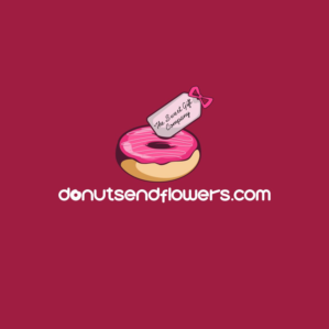 Logo Design by bl_lue