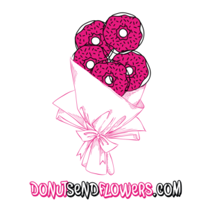 Logo Design by micaela.p