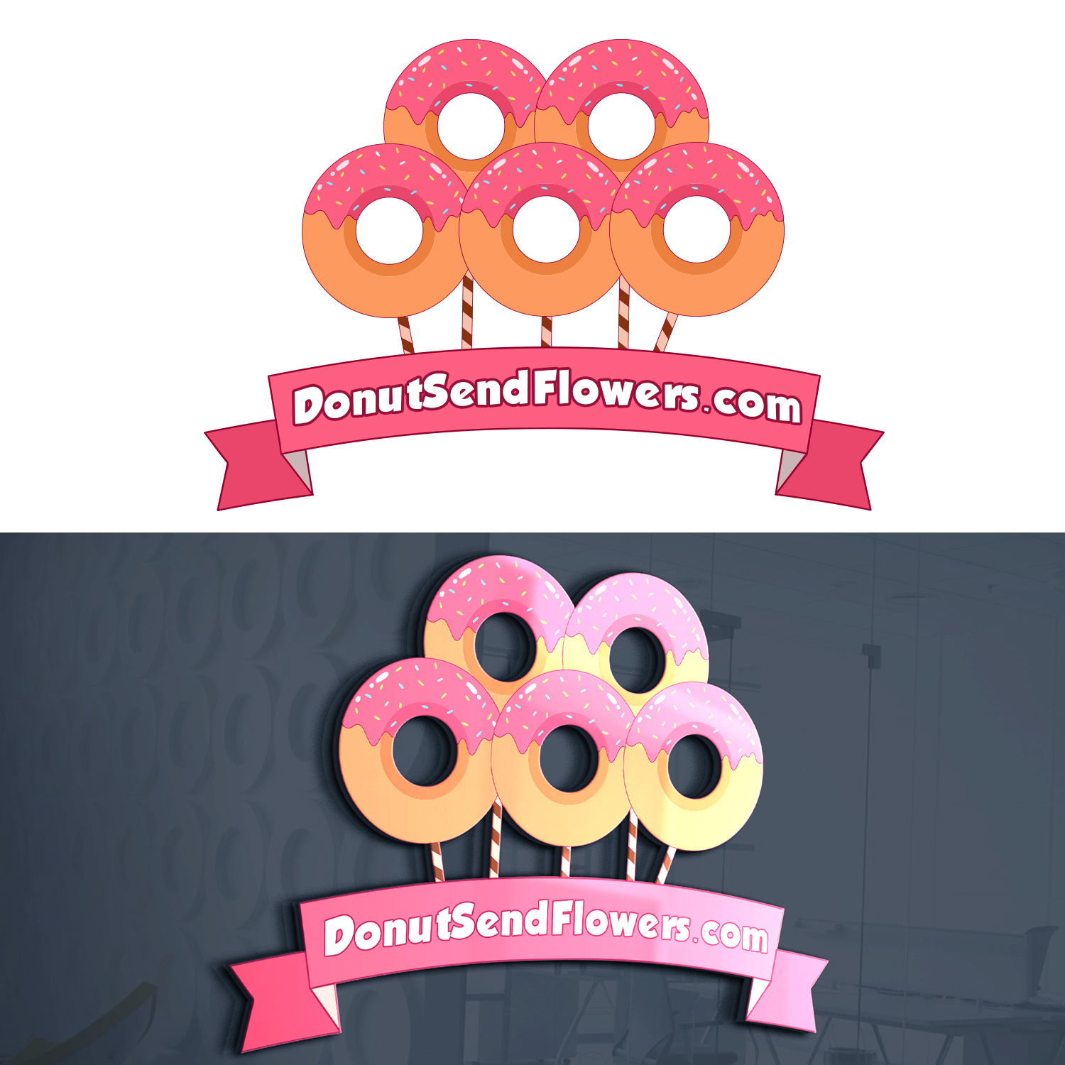 Design de Logo par kpgroup pour ce projet | Design #19629779