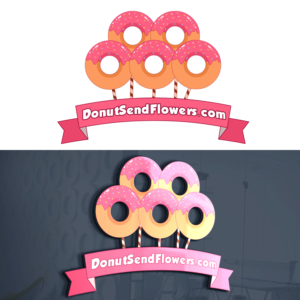 Logo Design by kpgroup
