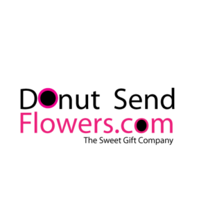 Logo Design by siron.desiz2