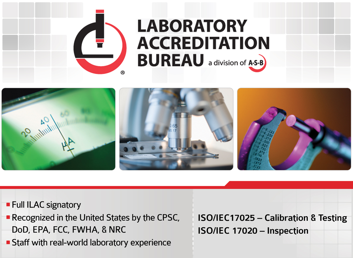 Magazin-Design von amagodesign.com für dieses Projekt | Design #2902203