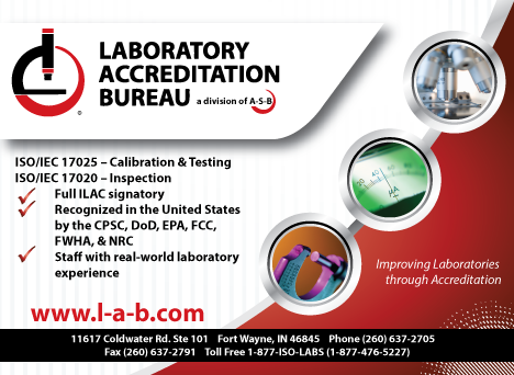 Magazine Design by TedAtkinson for this project | Design #2953836