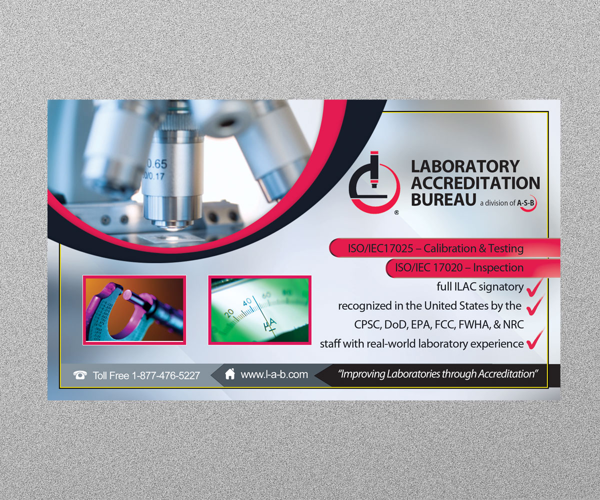 Magazine Design by nurmania for this project | Design #2929697