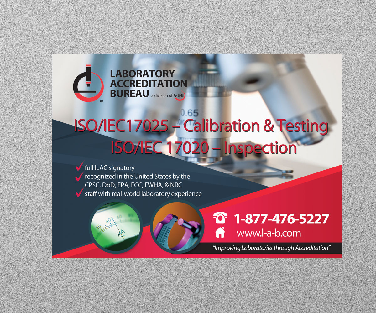 Magazine Design by nurmania for this project | Design #2930292