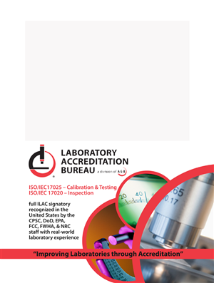 Design de Revue par webworksleela pour ce projet | Design : #2902173