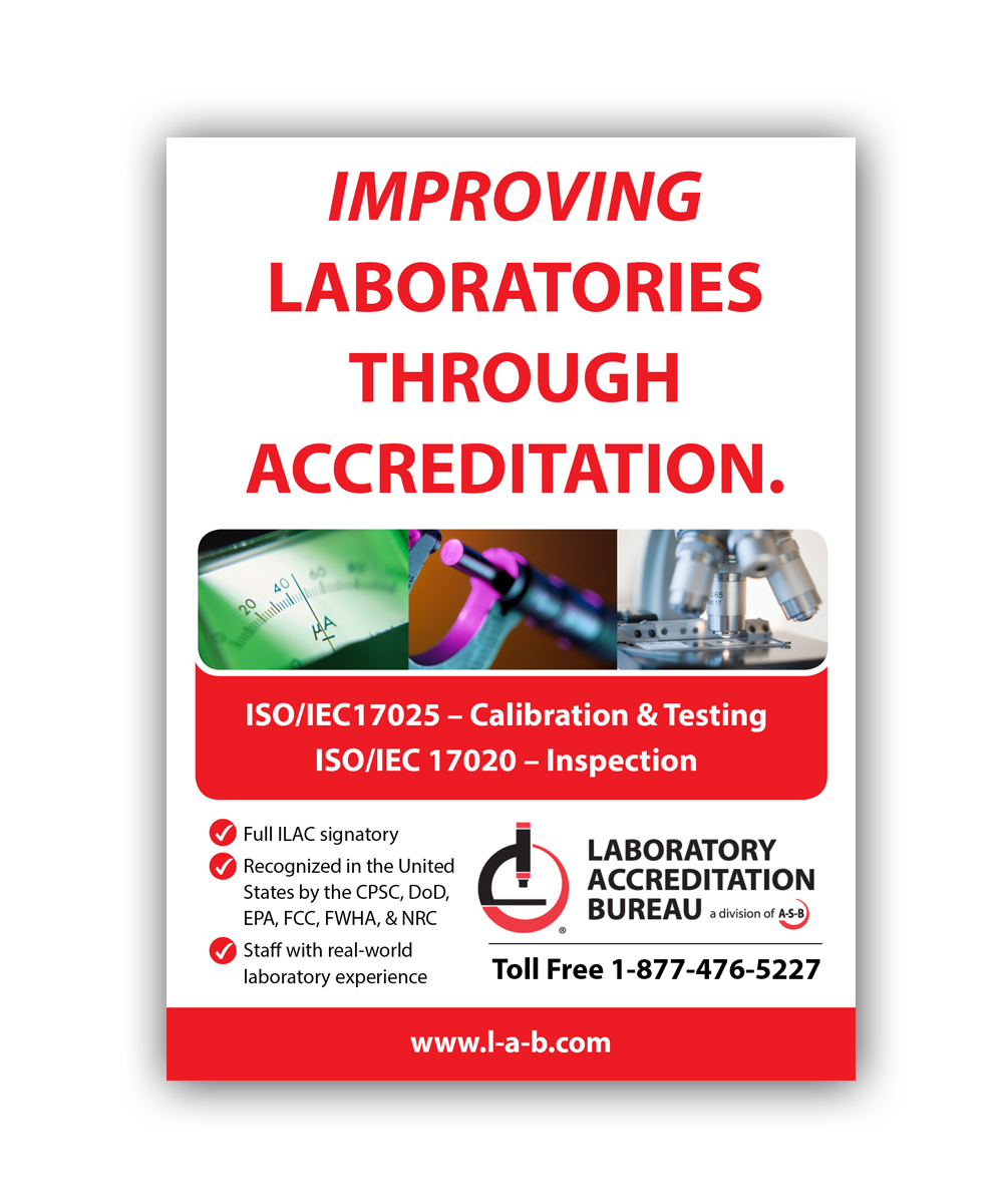 Diseño de Revista por Stumidd para este proyecto | Diseño #2944631