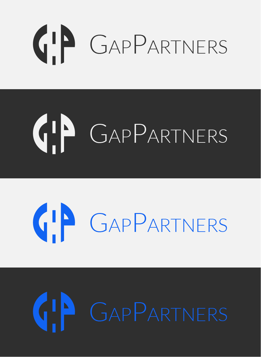 Logo Design by ma2xt for this project | Design #19633192