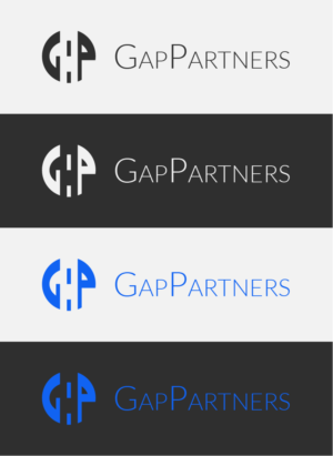 Logo Design by ma2xt