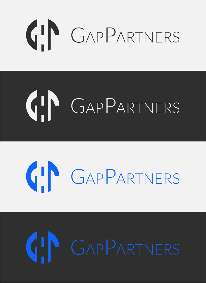 Design de Logo par ma2xt pour ce projet | Design #19633197