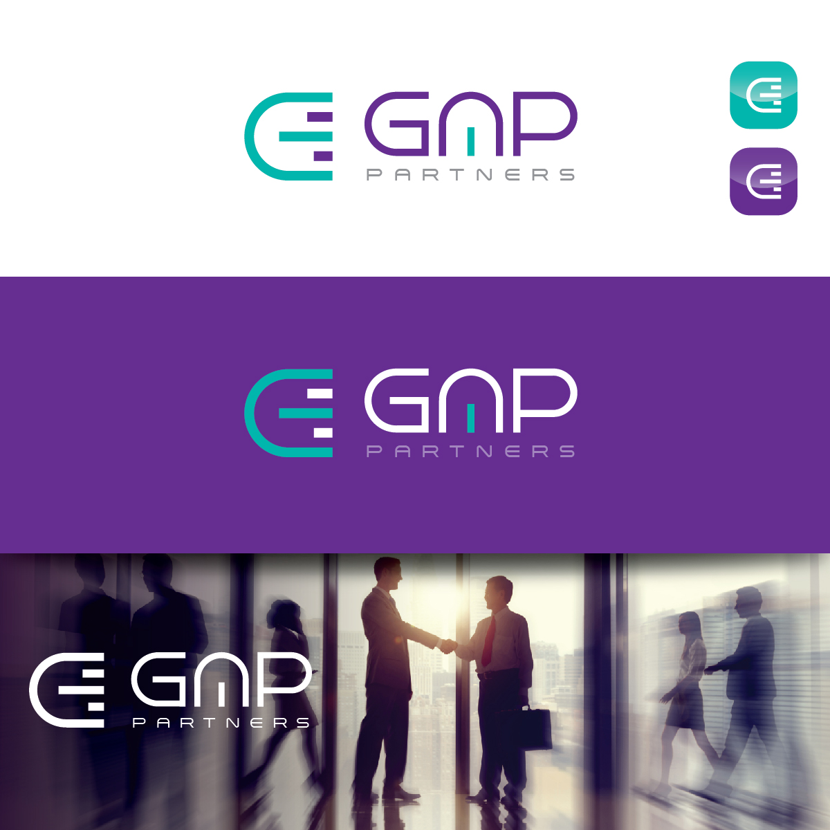 Logo Design by nandkumar for this project | Design #19624941