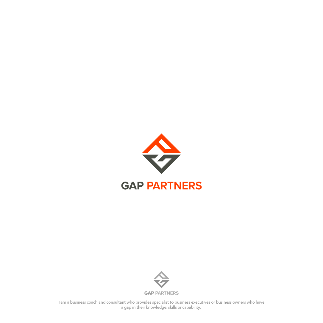 Logo Design by 4tech services for this project | Design #19632732