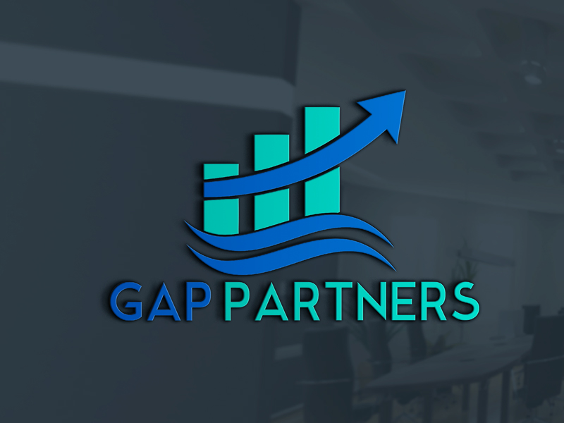 Logo Design by appledesign 3 for this project | Design #19632779