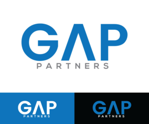 Design de Logo par designmind78 pour ce projet | Design : #19636505