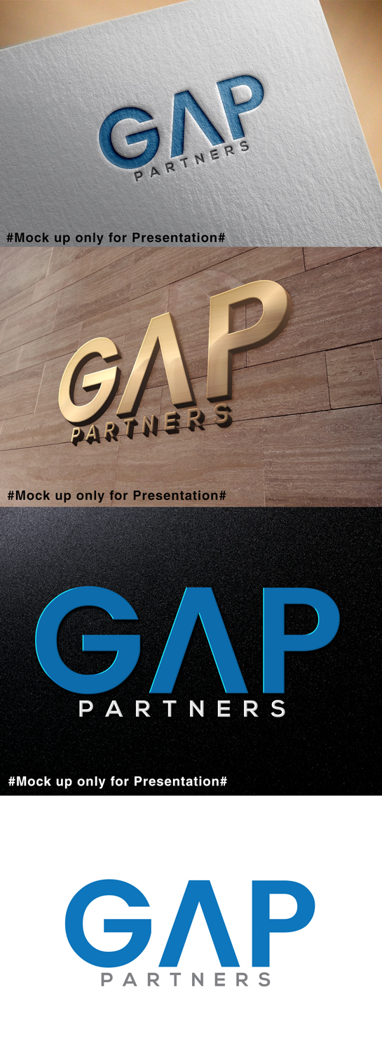 Design de Logo par designmind78 pour ce projet | Design #19636506