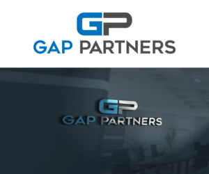 Design de Logo par DesignKhalifa2 pour ce projet | Design : #19634488