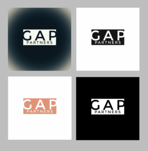 Logo Design by Next Empire for this project | Design #19632801