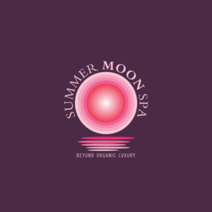 Logo Design by Krishnadas