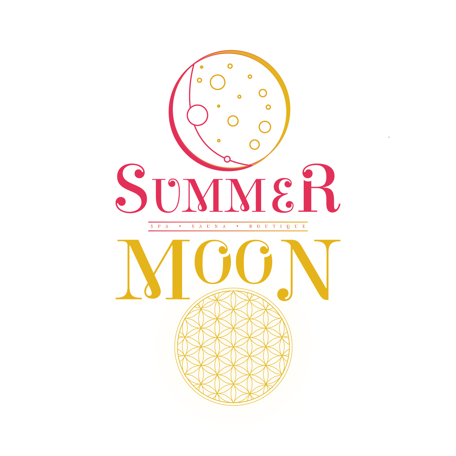 Logo Design by barbaramagyarosy for this project | Design #19630558