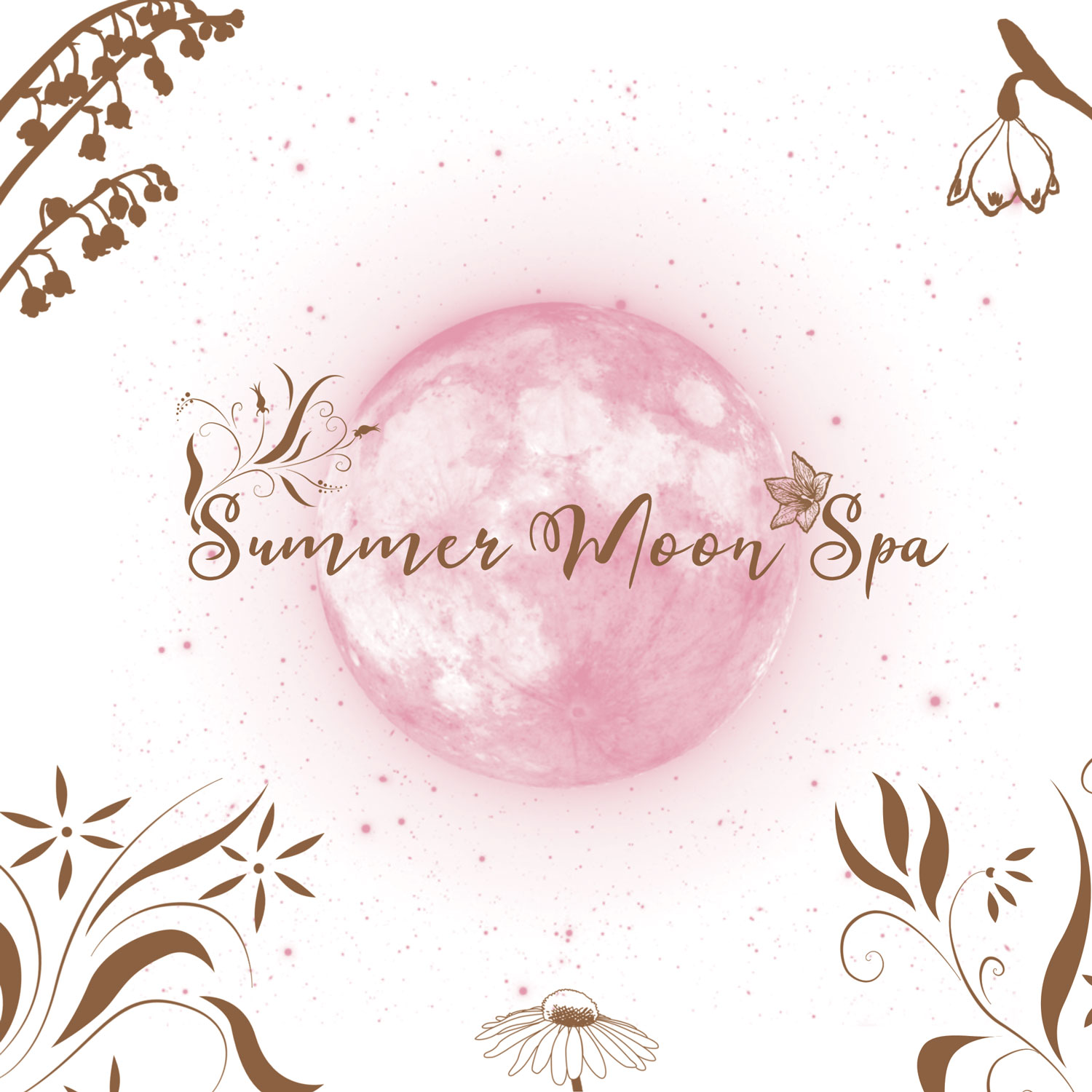 Logo Design by NatachaHoskins 2 for this project | Design #19631601