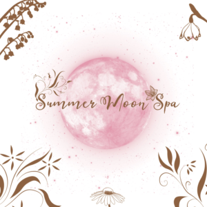 Logo Design by NatachaHoskins 2