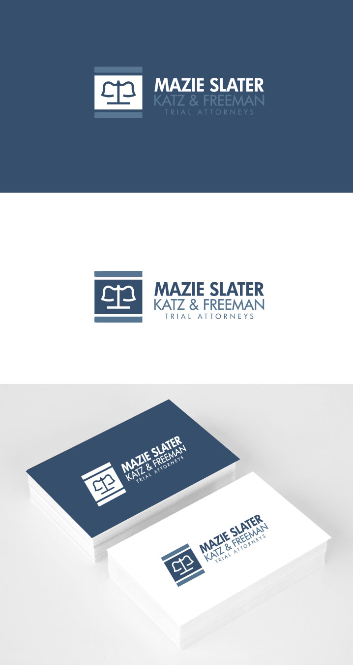 Logo Design by alex jordan 2 for this project | Design #19633098