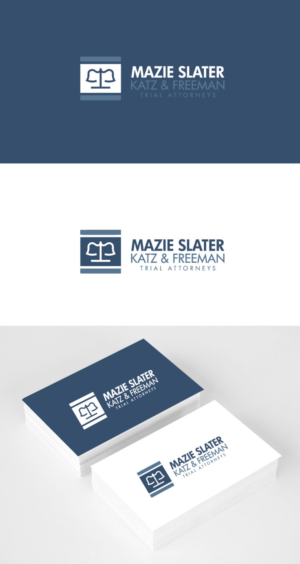 Logo Design by alex jordan 2