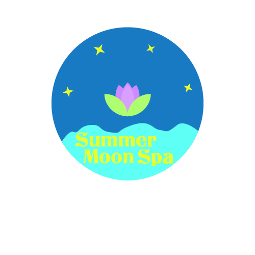 Logo Design by jeylo for this project | Design #19649169