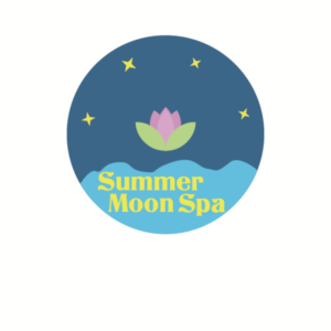Logo Design by jeylo