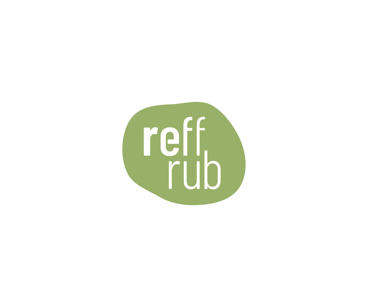 Logo Design by ArpitM for this project | Design #19628323