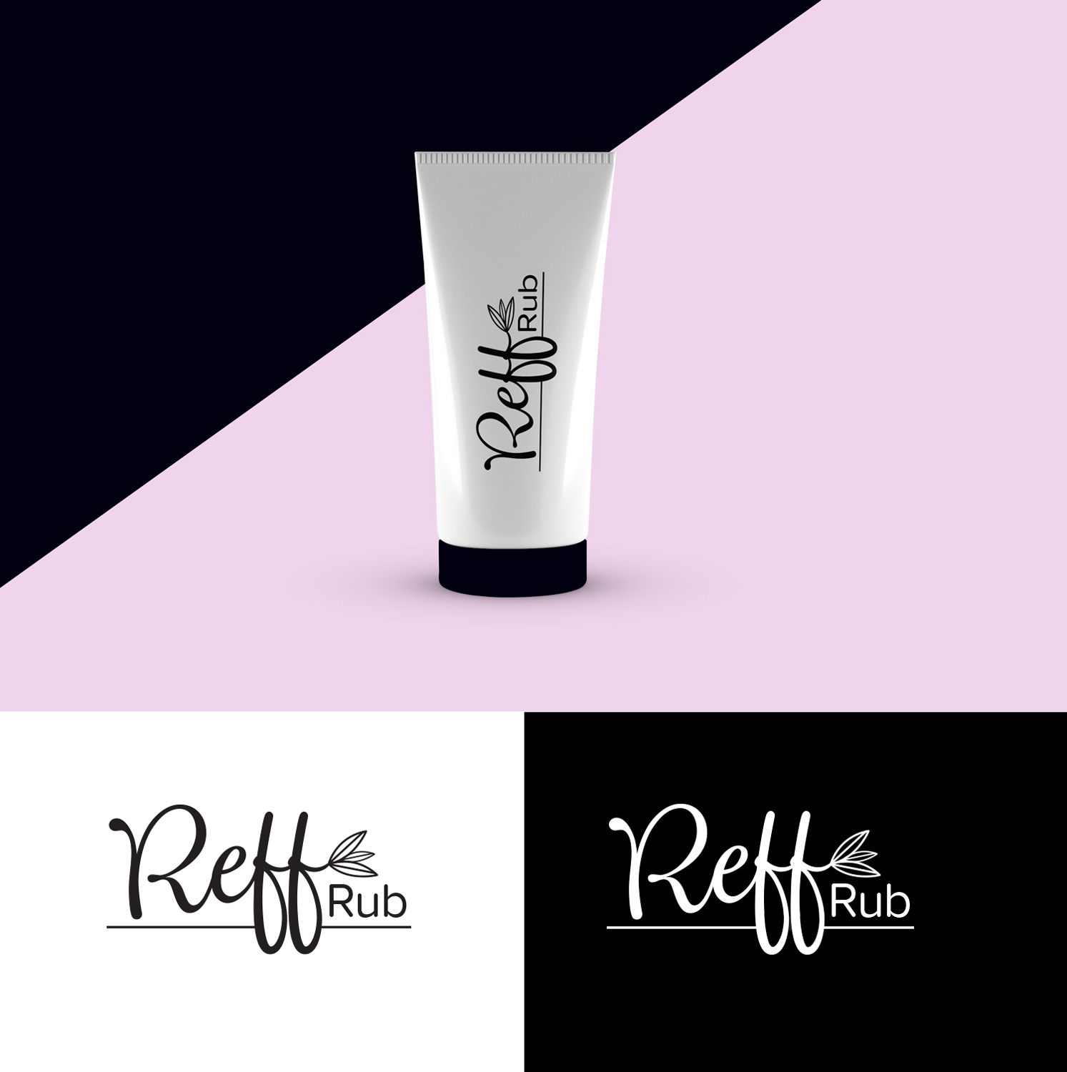 Logo Design by Impressive Solutions for this project | Design #19626073