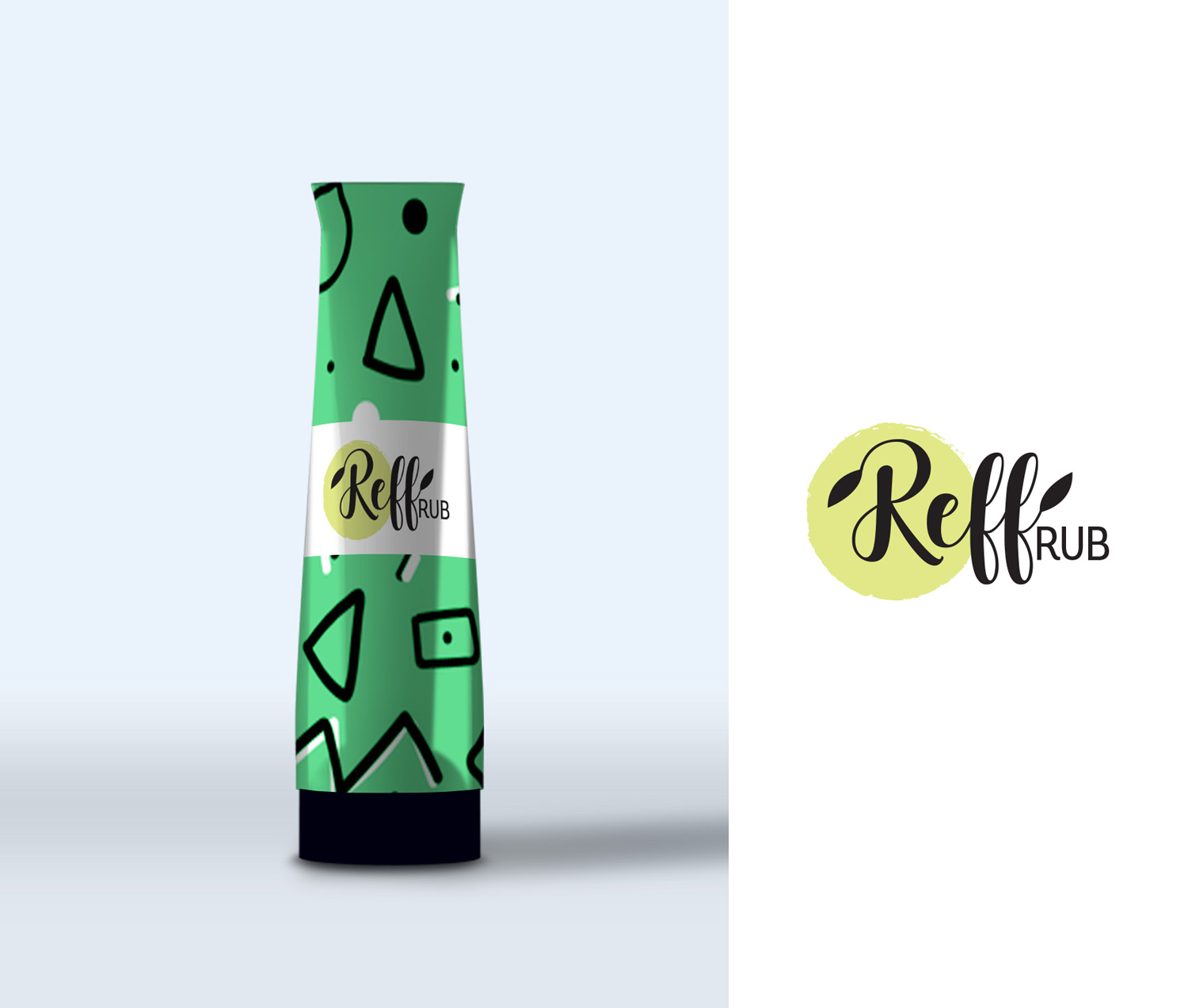 Logo Design by Impressive Solutions for this project | Design #19626074