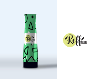 Logo Design by Impressive Solutions for this project | Design: #19626074