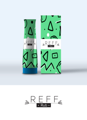 Logo Design by Impressive Solutions for this project | Design: #19626075