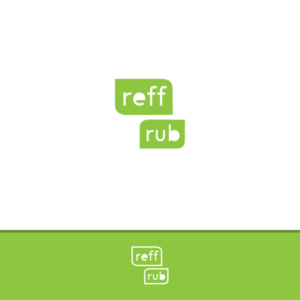 Logo Design by ecorokerz for this project | Design #19625700