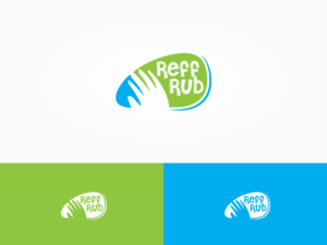 Diseño de Logo por TTK para este proyecto | Diseño: #19623169