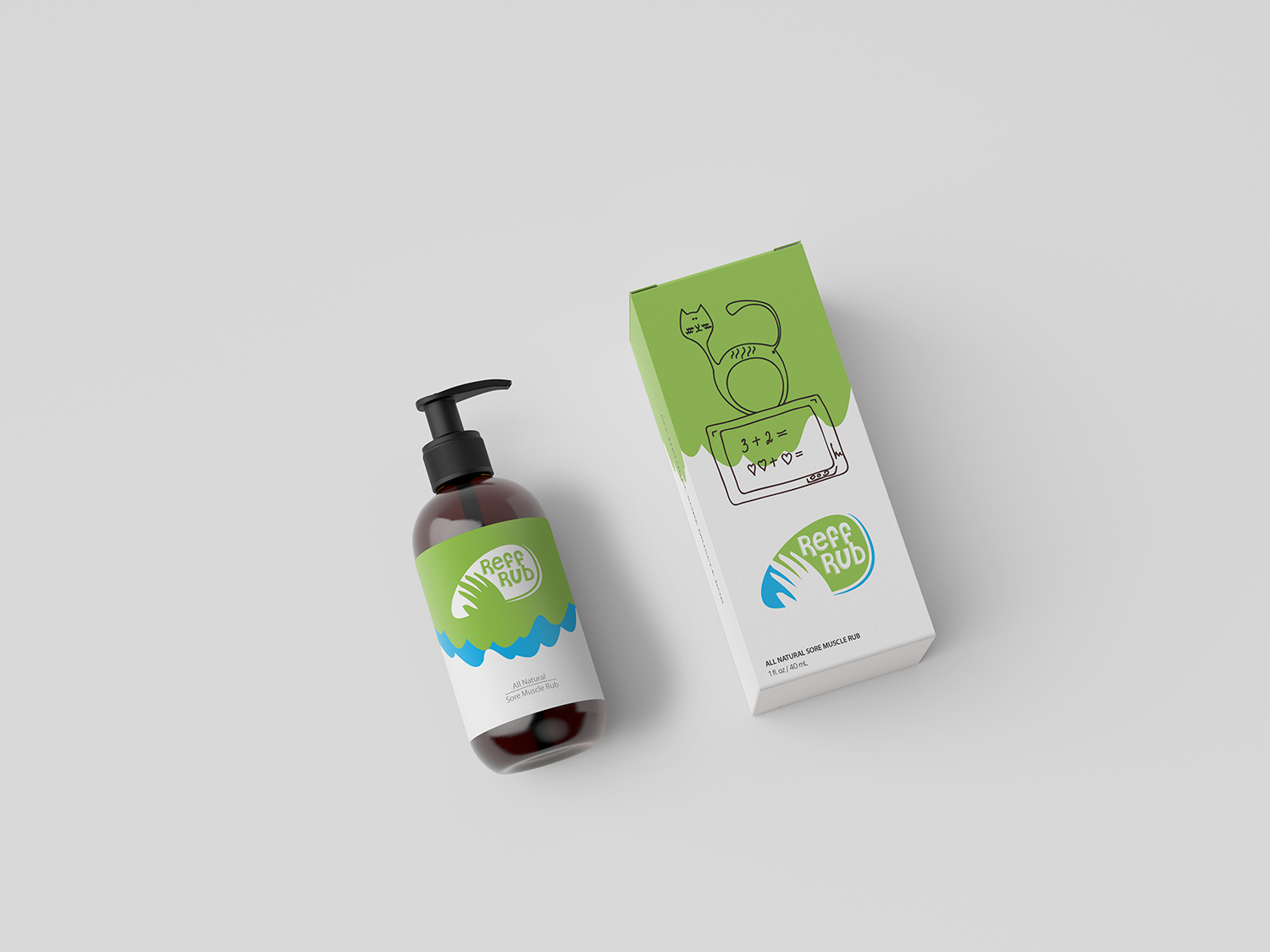 Logo Design by TTK for this project | Design #19623172