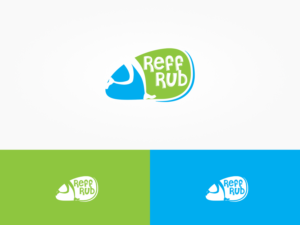 Diseño de Logo por TTK para este proyecto | Diseño: #19623304