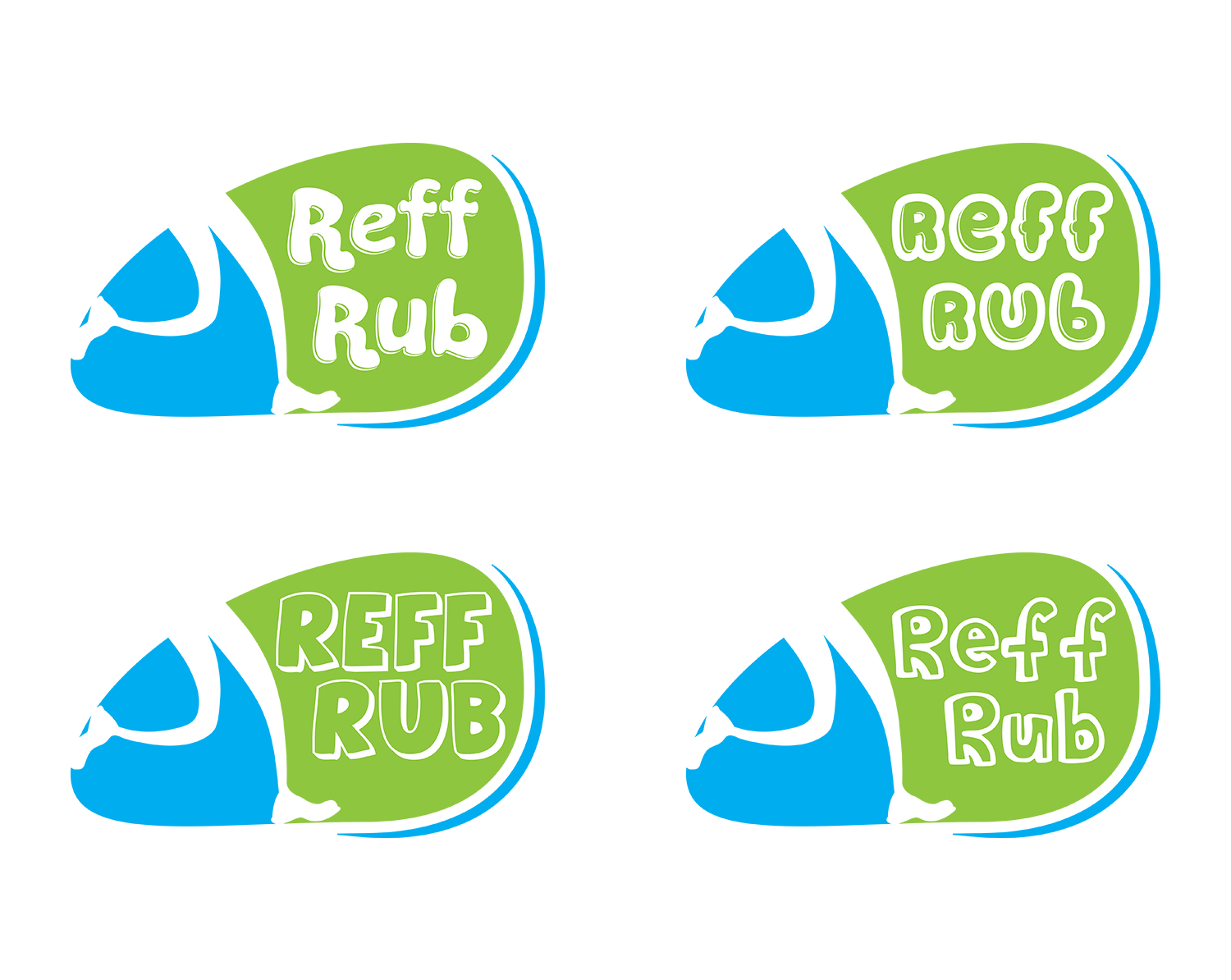 Logo Design by TTK for this project | Design #19633246