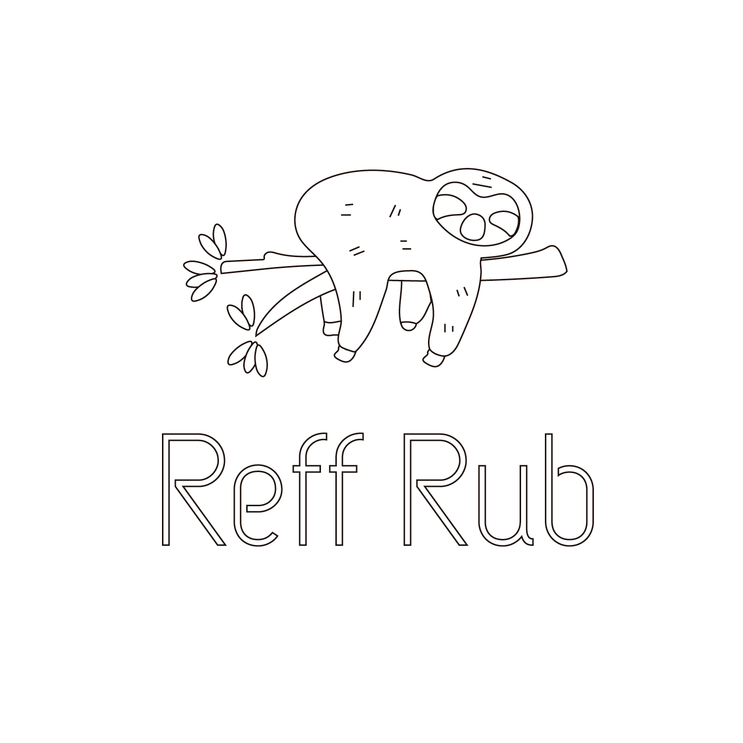 Logo Design by savvyartstudio for this project | Design #19630620