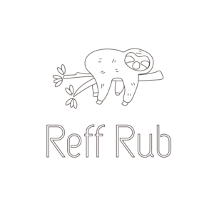 Diseño de Logo por savvyartstudio para este proyecto | Diseño: #19630620