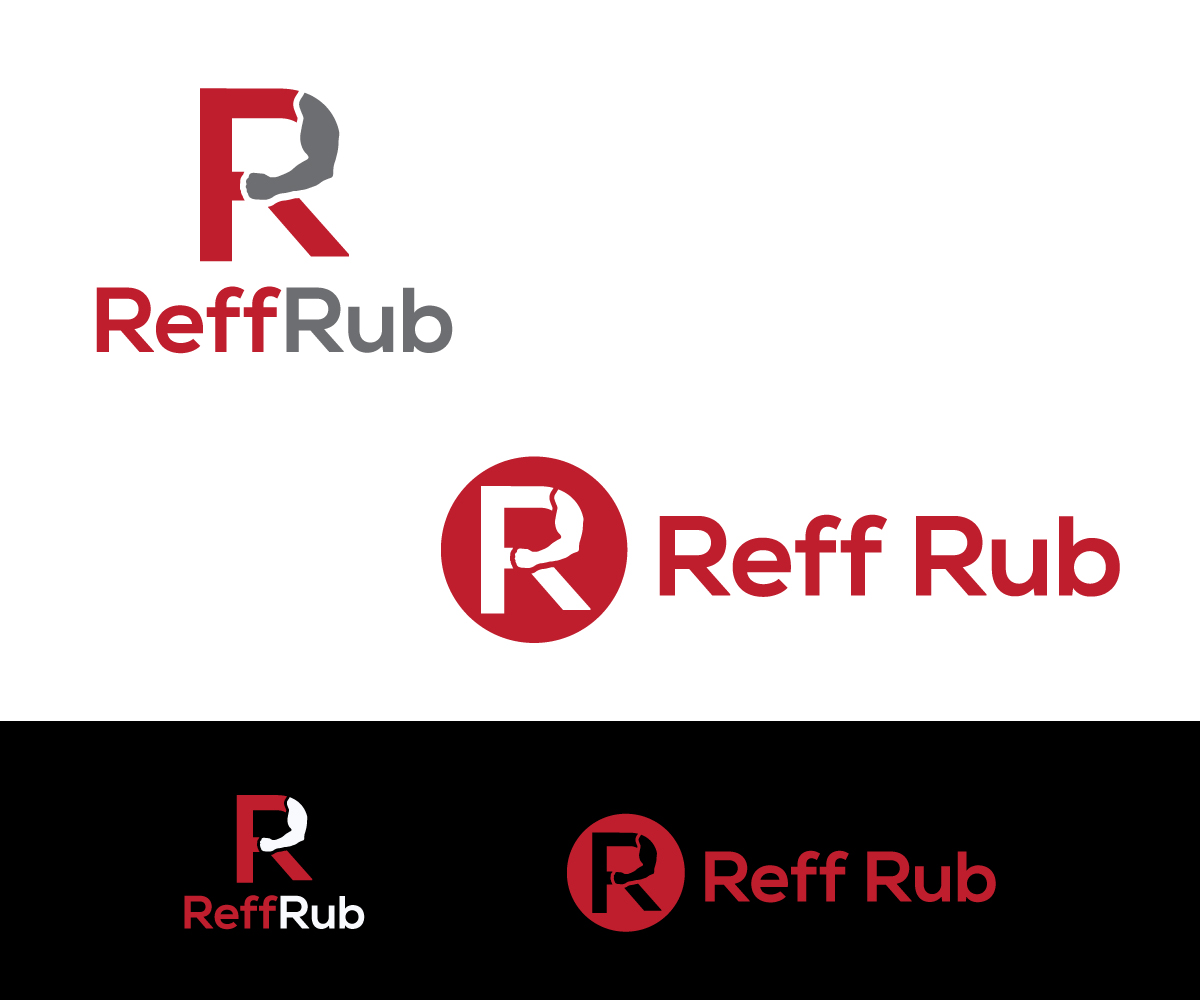 Logo Design by designmind78 for this project | Design #19628423