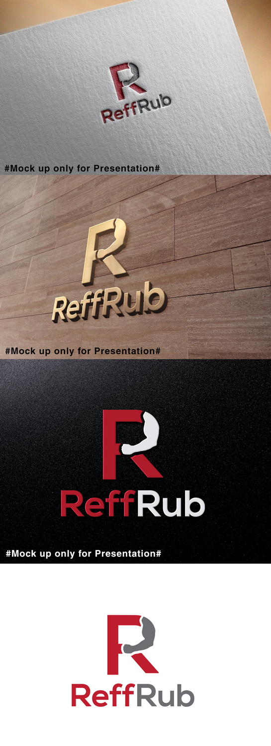 Design de Logo par designmind78 pour ce projet | Design #19628424